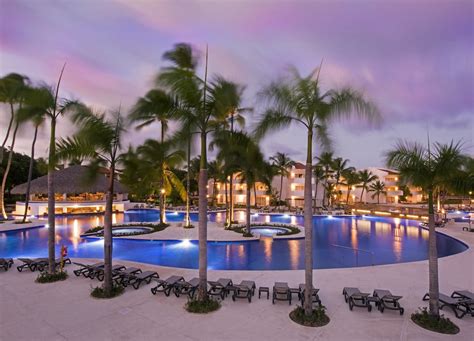 <b>All</b> <b>Inclusive</b>. . Expedia punta cana all inclusive with flight